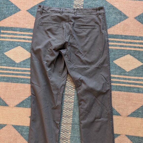 Outlier Strongcloth Size 34 - Picture 3 of 6